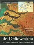 Deltawerken