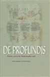 De profundis