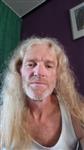 Mn zoekt sexpartner