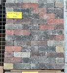 Reijmers Restpartijen (Augustus 2)