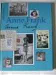 Anne Frank / LRV info