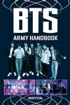 BTS Army Guidebook