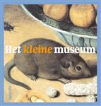 Het kleine museum