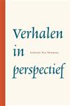 Verhalen in perspectief