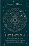 Intention
