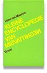 Kleine encyclopedie van misvattingen