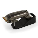 KIEPE Professional Trimmer Top Gun