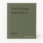 Your Biology Leerboek 1a