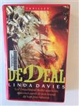 DEAL