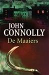 De Maaiers / Charlie Parker / 7