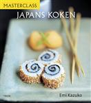 Masterclass Japans koken