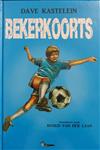 Bekerkoorts