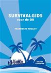 Survivalgids voor de OR