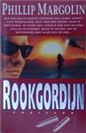 Rookgordijn