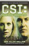 CSI