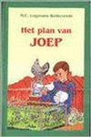 Het plan van joep