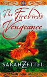 The Firebird S Vengeance