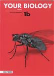 Your biology 1b antwoordenboek