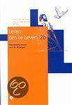 LEREN OM TE LEVEN LESBOEK 2B 15-16 JAAR.