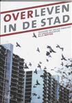 Overleven in de stad