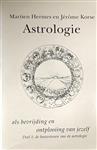 1 Astrologie als bevryding ontplooiing