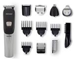 GOLDMASTER Proclassy Groomer Set