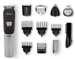 GOLDMASTER Proclassy Groomer Set