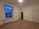 Kamer Nieuwe Haagdijk in Breda