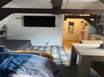 Kamer Annastraat in Utrecht