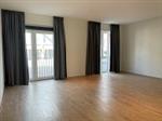 Appartement Concordiastraat in Breda