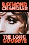 Long Goodbye