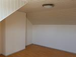 Kamer Vastenavondkampstraat in Venlo