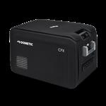 Dometic Protective Cover CFX5-35 / CFX3-35