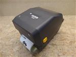 Zebra ZD421 Thermal Transfer Label Printer LAN - USB ZD421T