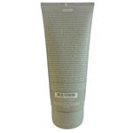 KEUNE Style Texture Triple X Gel N°1010 - 200ml