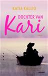 Dochter van Kari