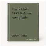 Black birds 1993 5 delen compilatie