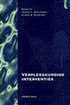 Verpleegkundige interventies