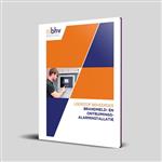 Beheerder brandmeld- en ontruimingsalarminstallatie