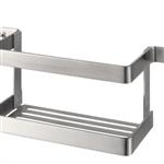 - Haceka Ixi flaconhouder geborsteld