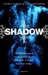 Shadow