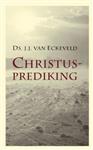 Christusprediking