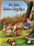 De drie kleine Biggetjes (prentenboek)