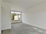 Appartement Borg Allersma in Almelo