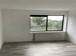 Appartement C.P.M. Rommeplantsoen in Amsterdam