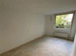 Appartement Bataviastraat in Amsterdam