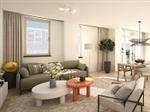 Appartement Sint Christoffelstraat in Roermond