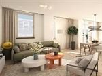 Appartement Sint Christoffelstraat in Roermond