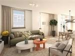 Appartement Sint Christoffelstraat in Roermond