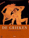 De Grieken